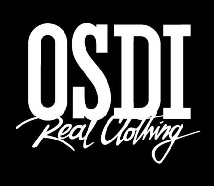 Osdi Real Clothing World
