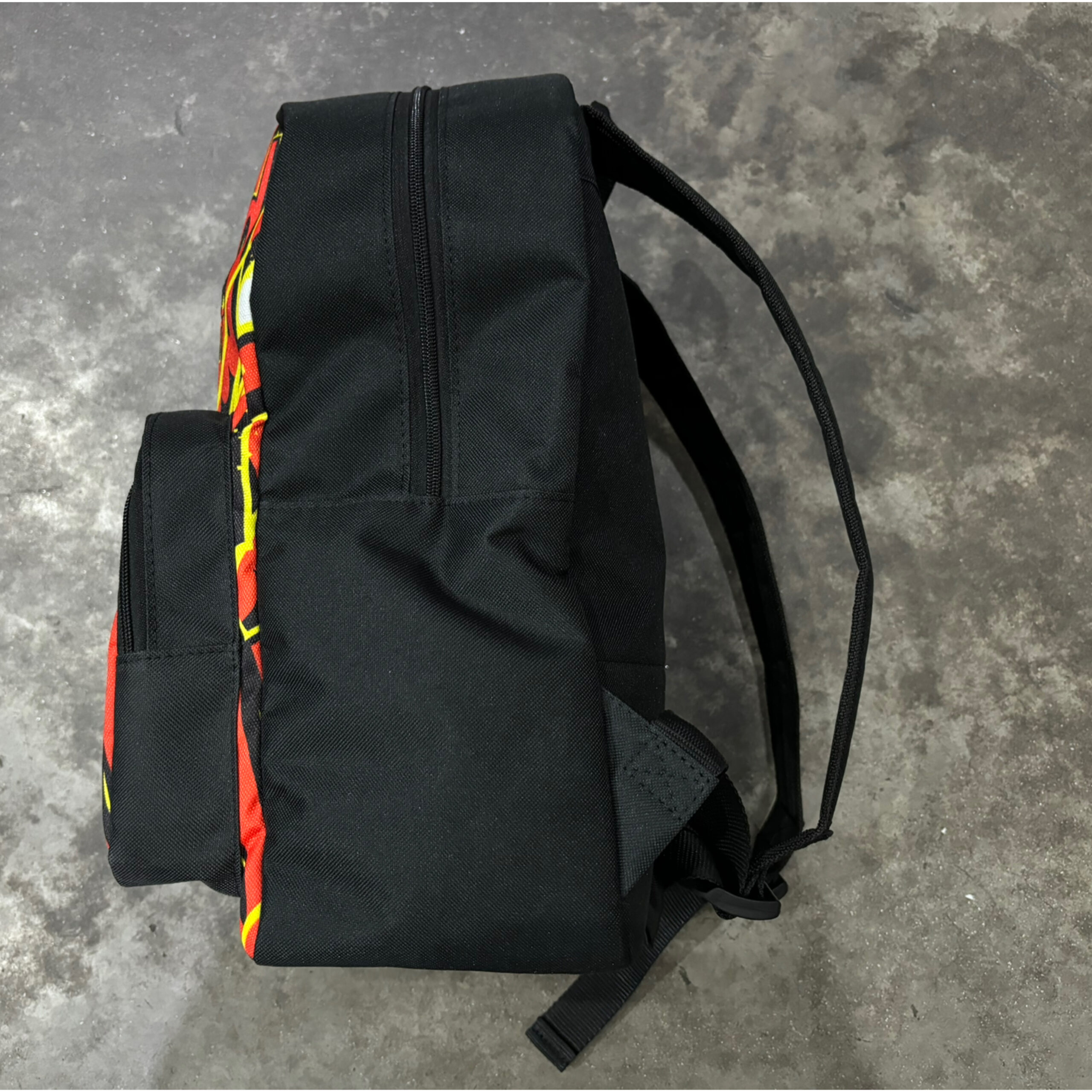 MOCHILA TAG - Imagen 3