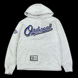 HOODIE OSDIREAL