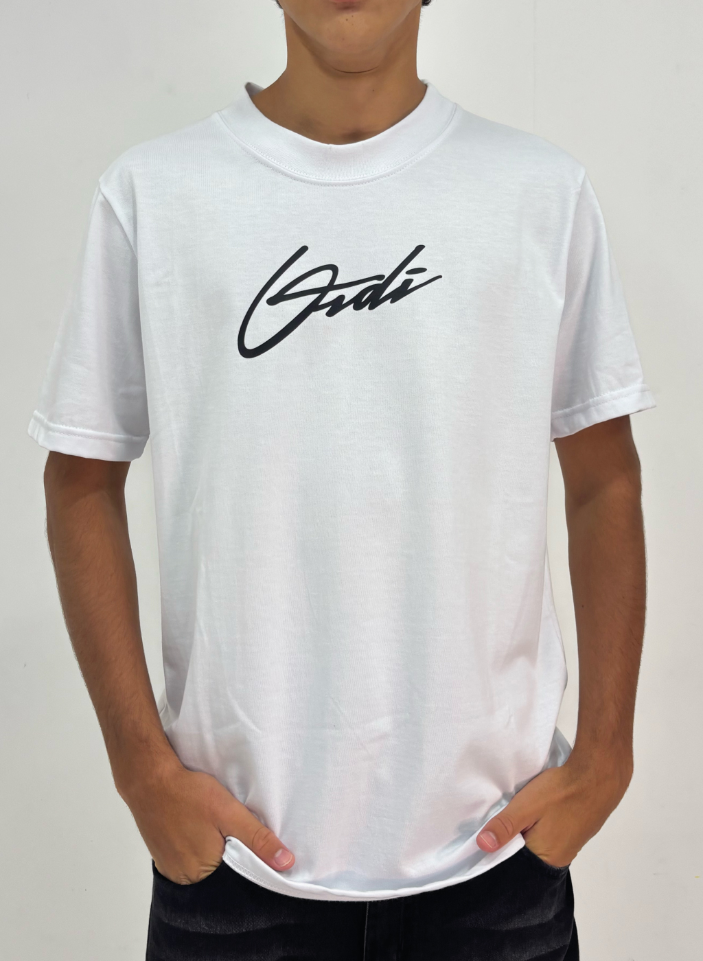 WEST SIDE - Imagen 5