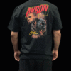 akron