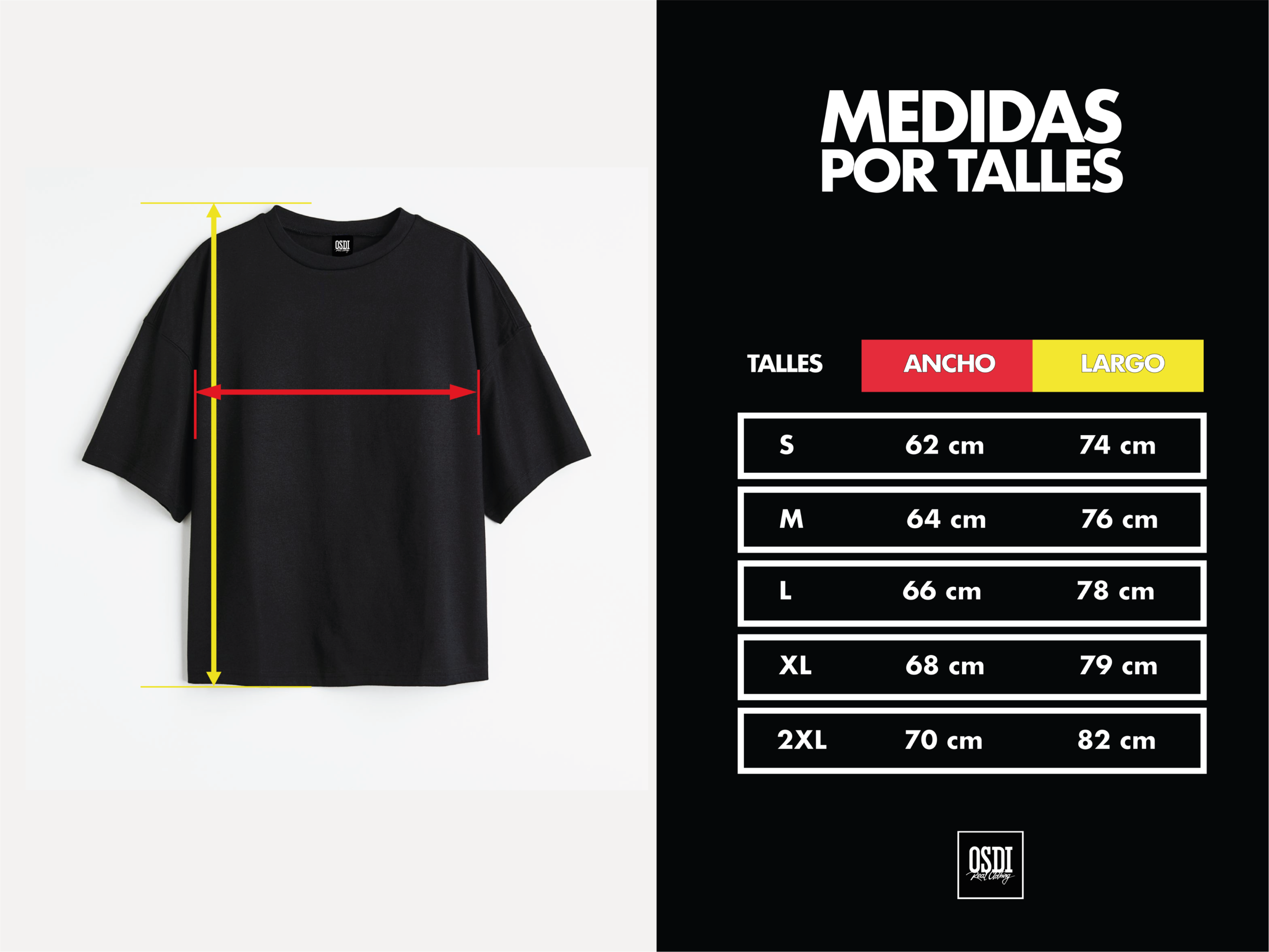 REMERA 2PAC akron