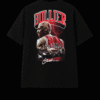 remera rodman remera rodman