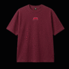 remera rose remera rose