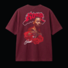 remera rose remera rose