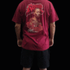 remera rose remera rose