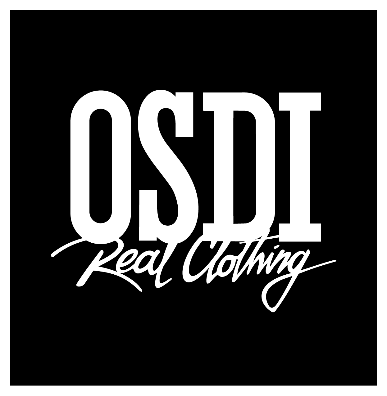 logo osdi