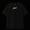 remera 2pac remera 2pac