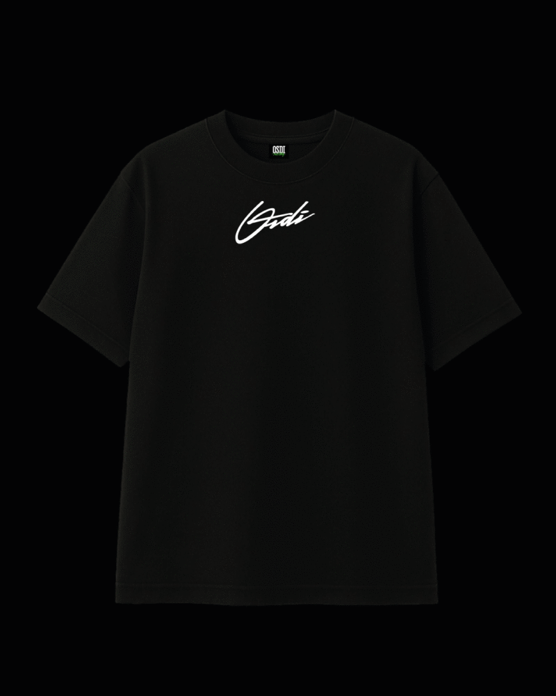 remera 2pac