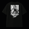 remera 2pac remera 2pac