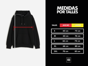 hoodie 2pac