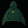 hoodie boston