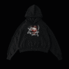 hoddies paradise hoddies paradise
