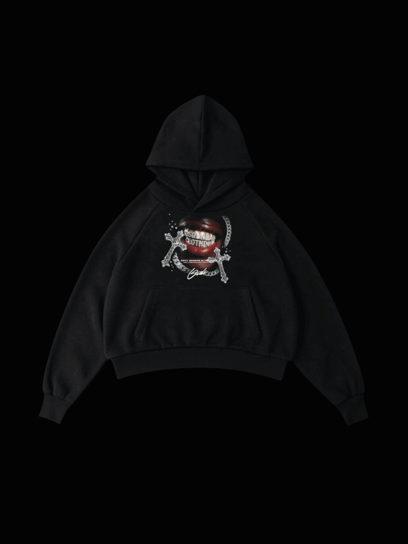 HODDIES PARADISE hoddies paradise
