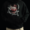 hoddies paradise hoddies paradise