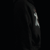 hoddies paradise hoddies paradise