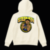 hoodie stephen