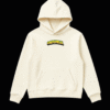 hoodie stephen