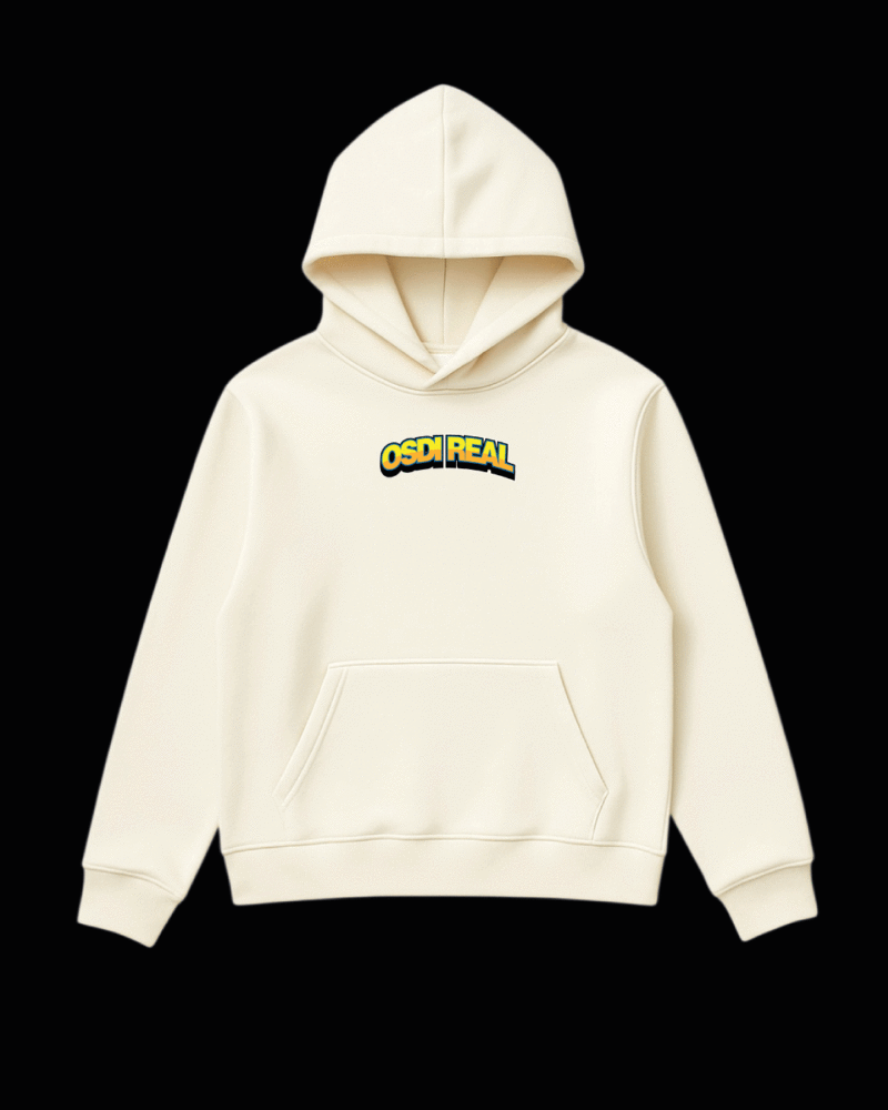 hoodie stephen
