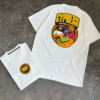 remera cypress remera cypress