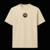 remera cypress remera cypress