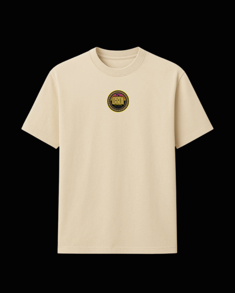 remera cypress