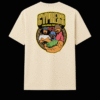 remera cypress remera cypress