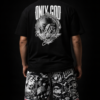 remera 2pac remera 2pac