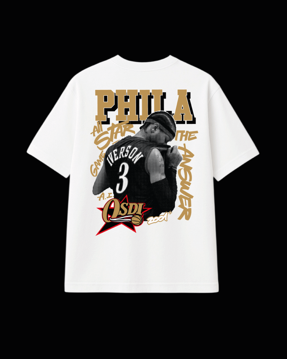 iverson