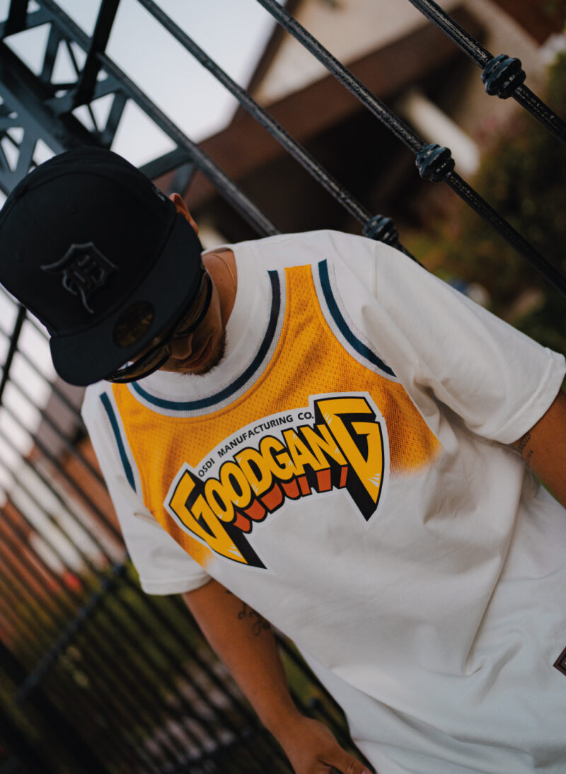 goodgang