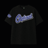remera osdi real