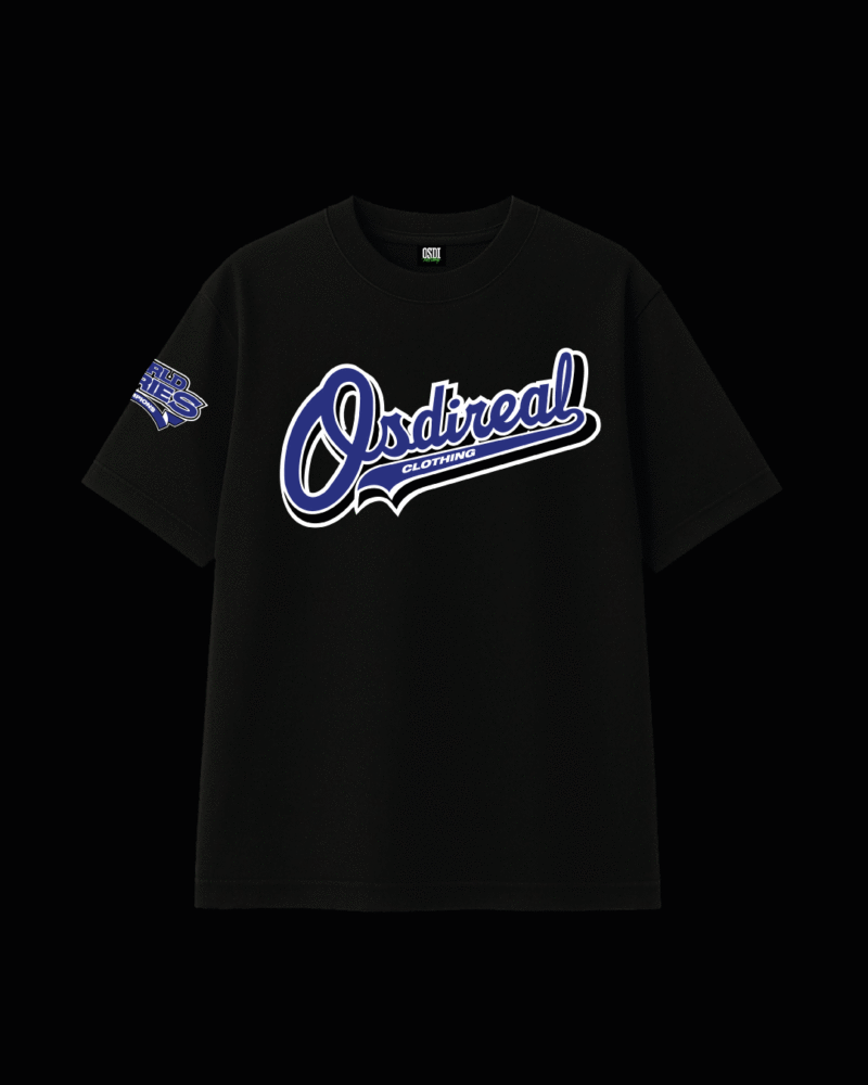 remera osdi real