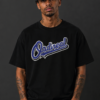 remera osdi real