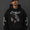 hoodie god hoodie god