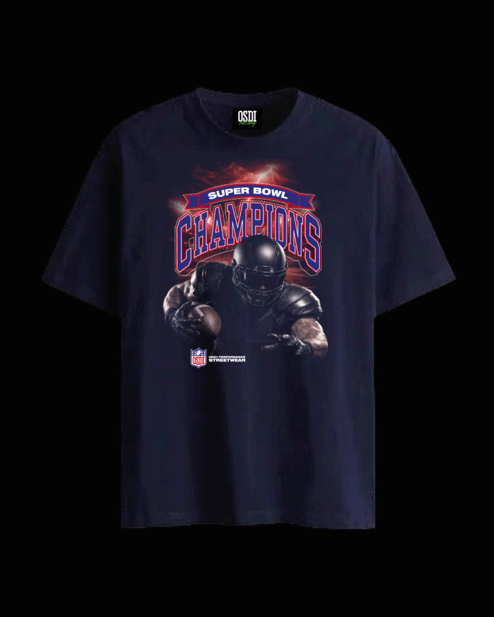 super bowl