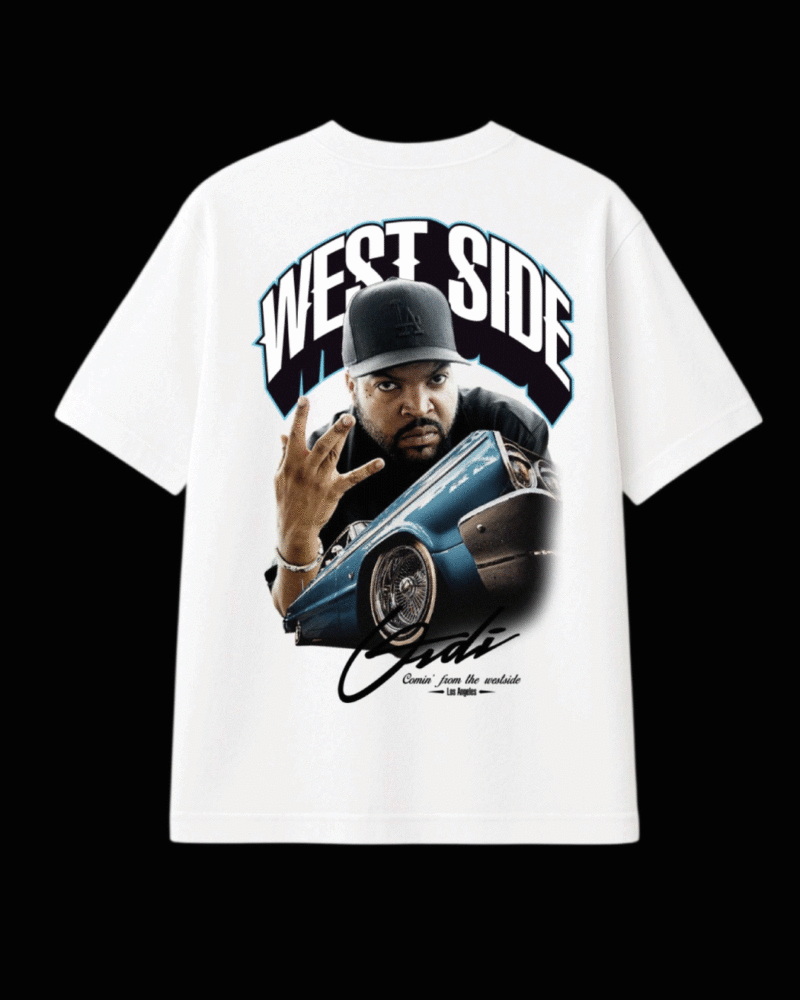 WEST west