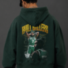 hoodie boston hoodie boston
