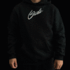 hoodie 2pac