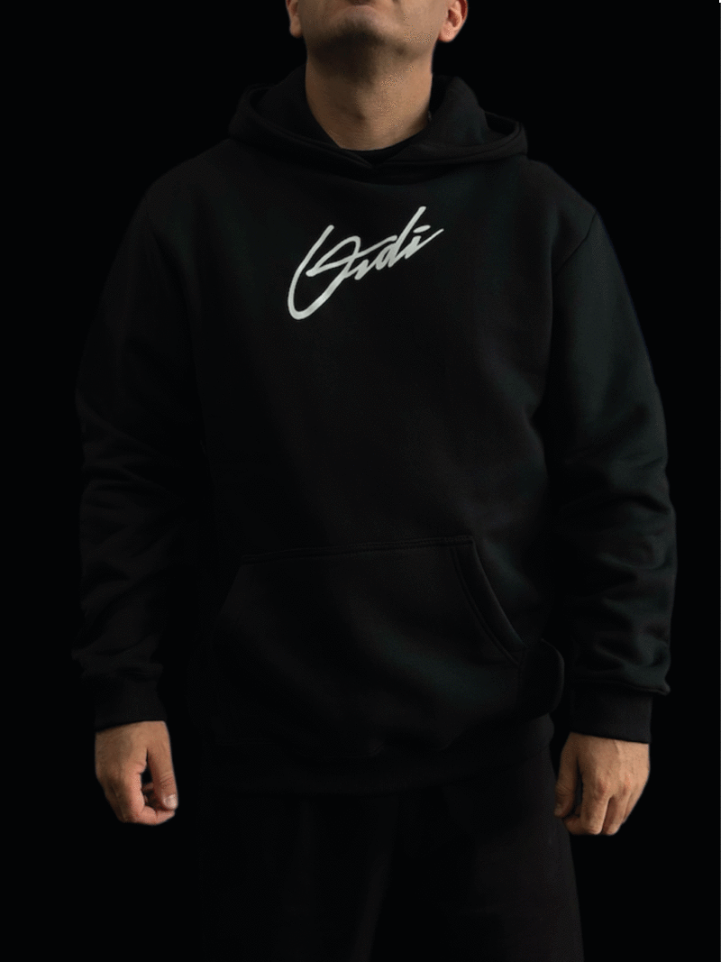 hoodie 2pac