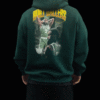 hoodie boston