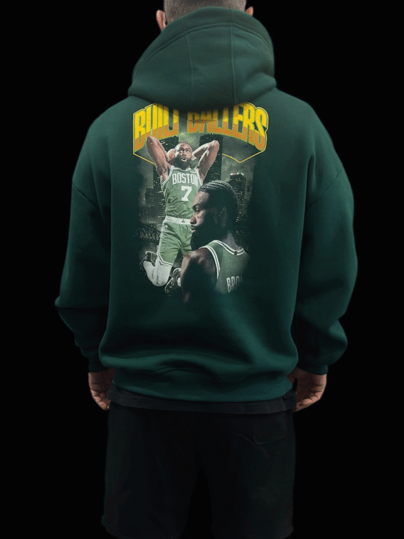 hoodie boston
