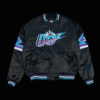 campera utah campera utah