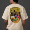 remera cypress remera cypress