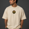 remera cypress remera cypress