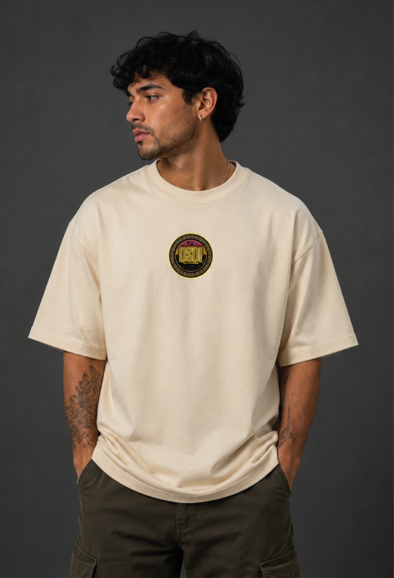 remera cypress
