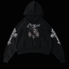 hoodie god hoodie god
