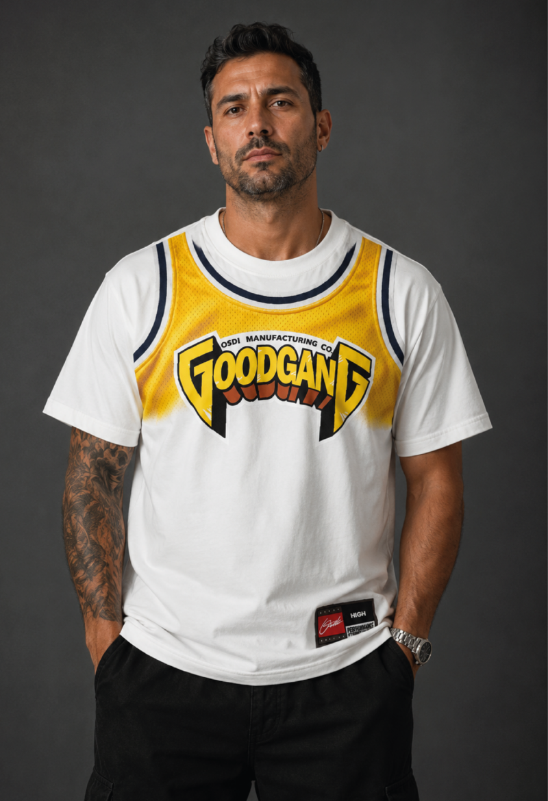 goodgang