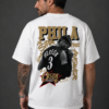 iverson iverson