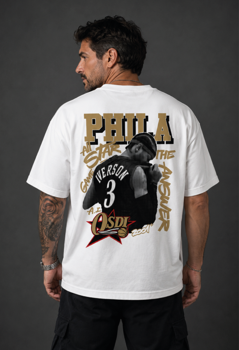 IVERSON iverson