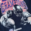 super bowl
